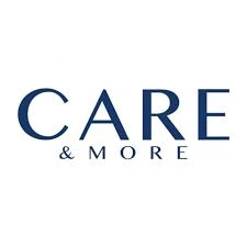 Care & More