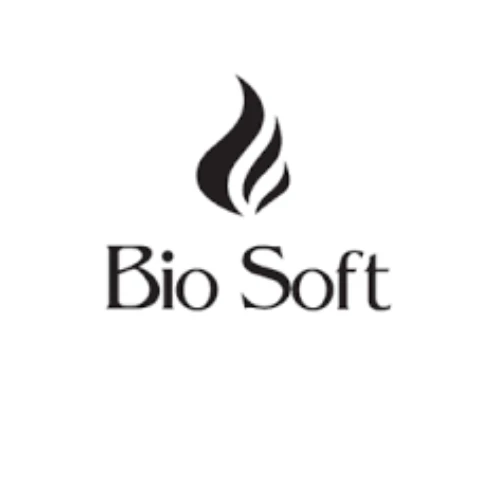 Bio Soft