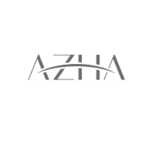 AZHA