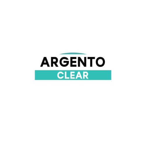 ARGENTO