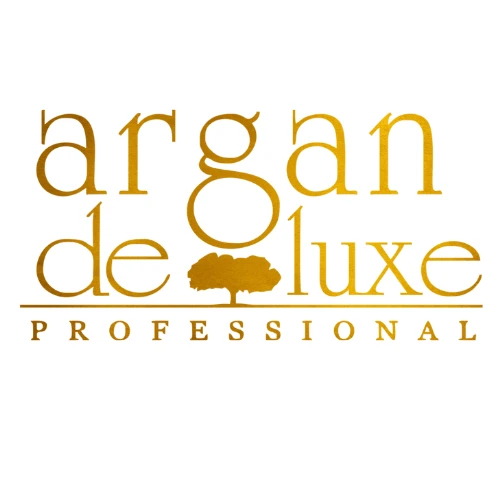 Argan