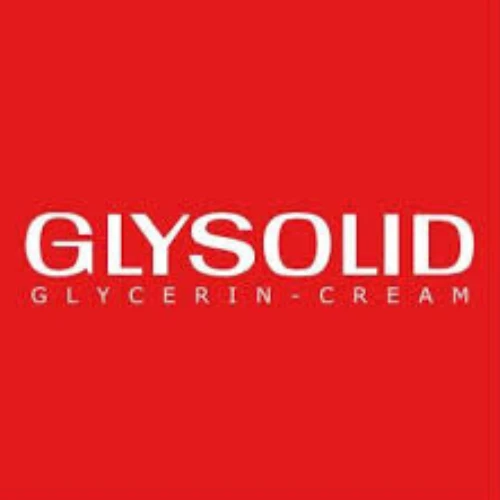 GLYSOLID