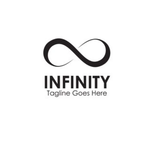 INFINITY