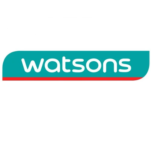 Watsons