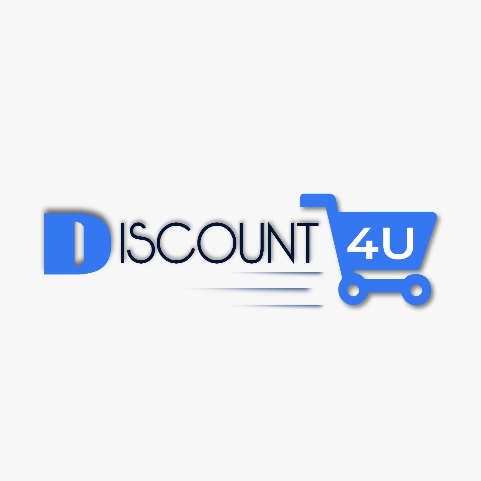 Discount4U