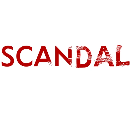 SCANDAL