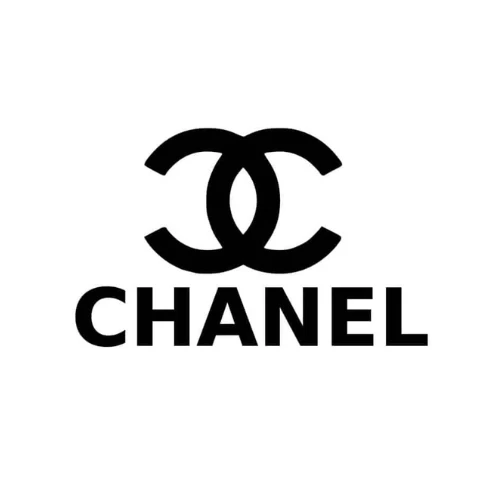 KOKO CHANEL
