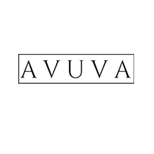 AVUVA