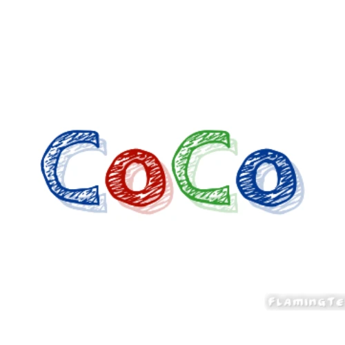 COCO