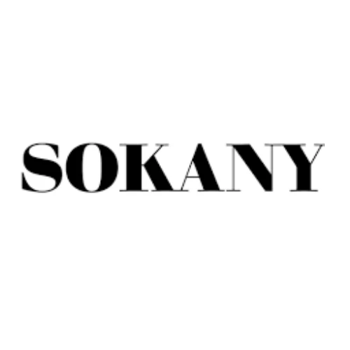 SOKANY