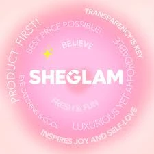 SHEGLAM