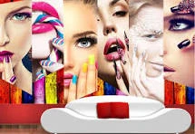 اسبلاش برنسيسه